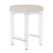Ramsey Counter Stool