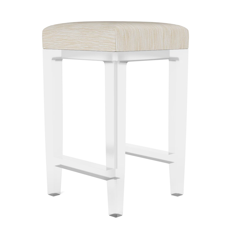 Ramsey Counter Stool