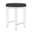 Ramsey Counter Stool