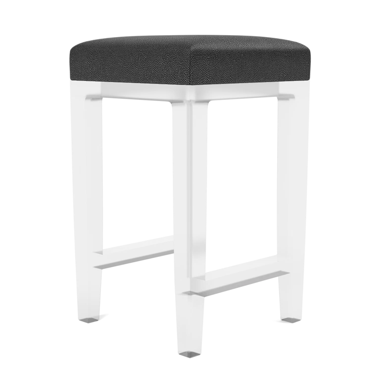 Ramsey Counter Stool
