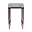 Ramsey Counter Stool