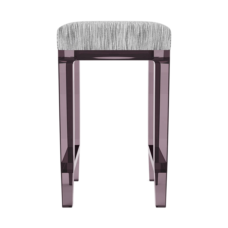 Ramsey Counter Stool