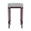 Ramsey Counter Stool