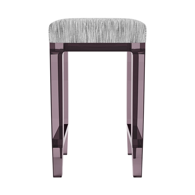 Ramsey Counter Stool