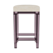 Ramsey Counter Stool