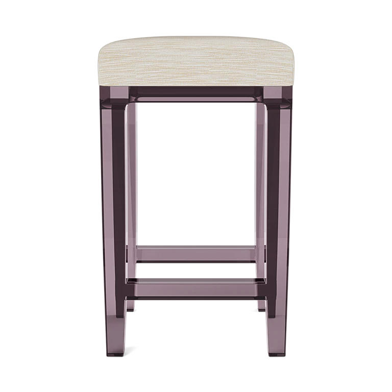 Ramsey Counter Stool