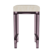 Ramsey Counter Stool