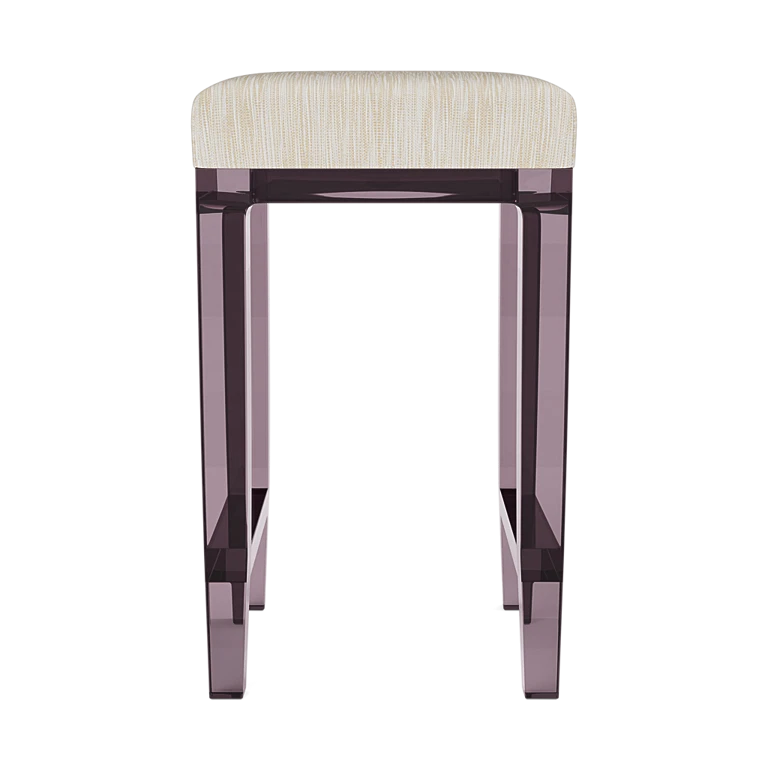 Ramsey Counter Stool