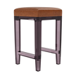 Ramsey Counter Stool