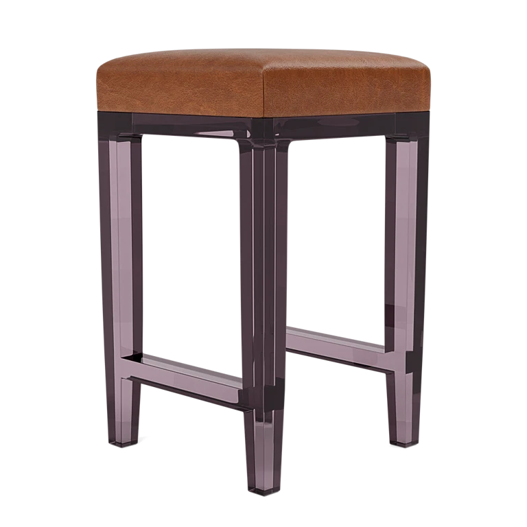 Ramsey Counter Stool