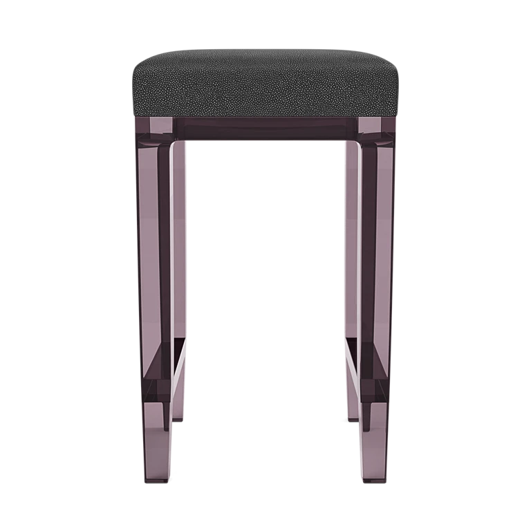 Ramsey Counter Stool