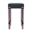 Ramsey Counter Stool