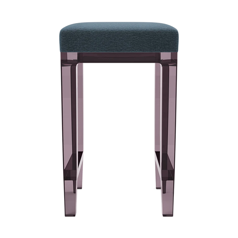 Ramsey Counter Stool