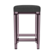 Ramsey Counter Stool