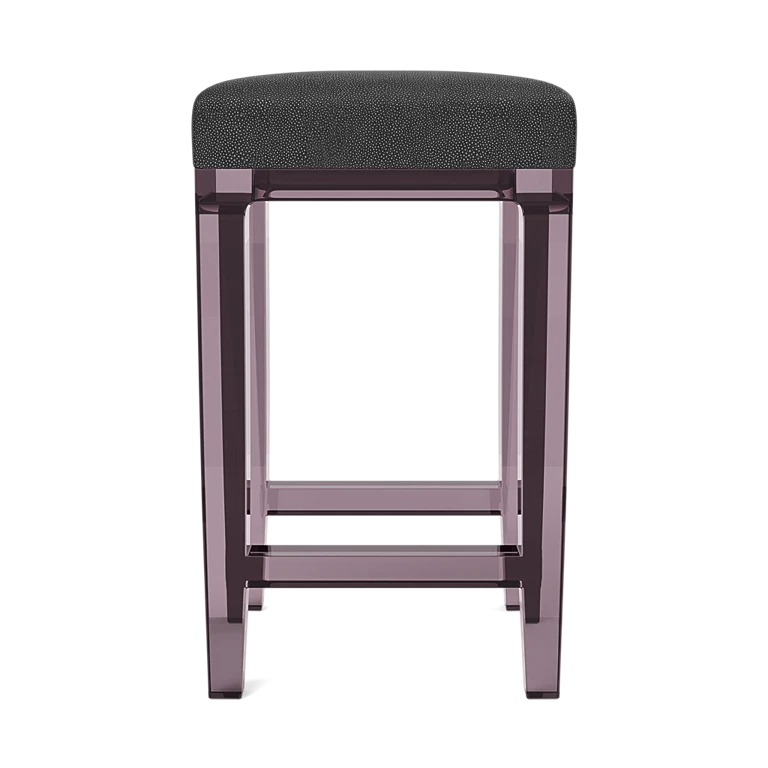 Ramsey Counter Stool