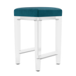 Ramsey Counter Stool