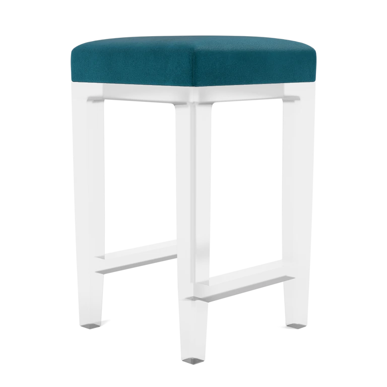 Ramsey Counter Stool