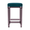 Ramsey Counter Stool