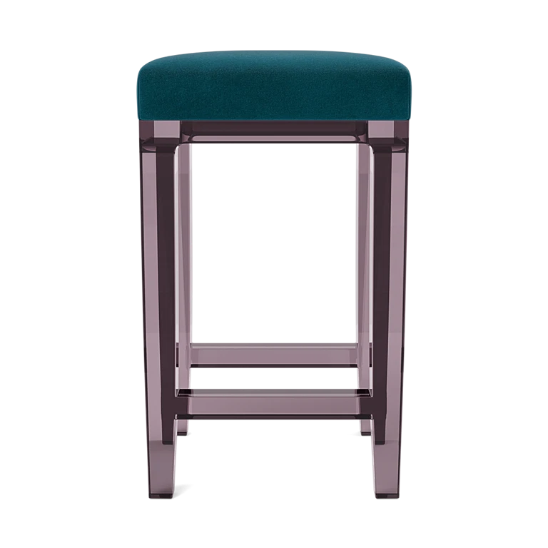 Ramsey Counter Stool