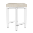Ramsey Counter Stool