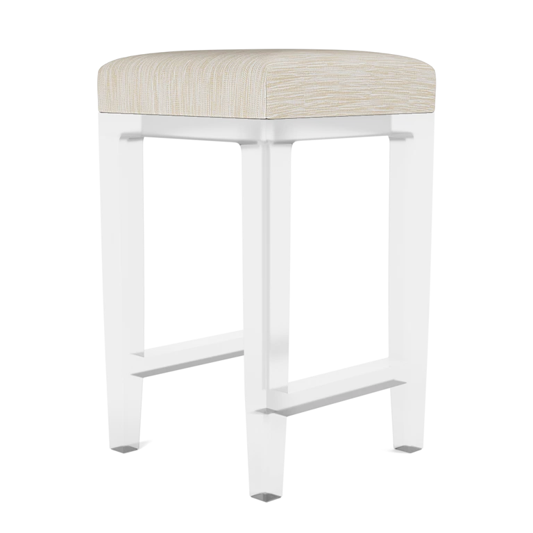 Ramsey Counter Stool