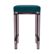 Ramsey Counter Stool