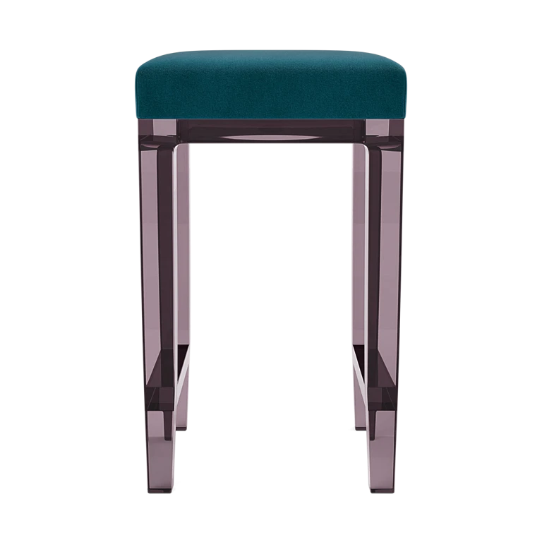 Ramsey Counter Stool