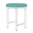 Ramsey Counter Stool