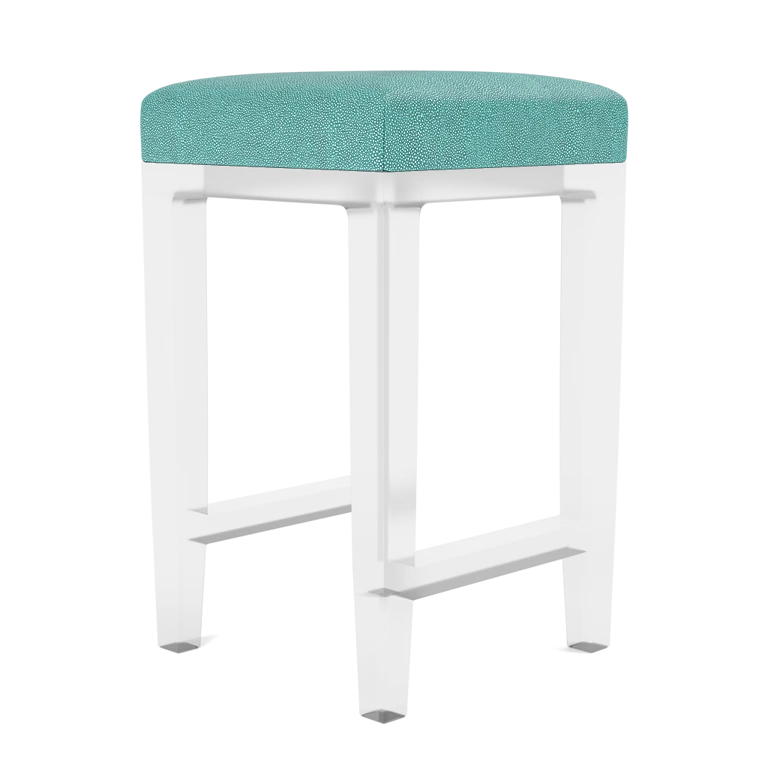 Ramsey Counter Stool