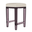 Ramsey Counter Stool