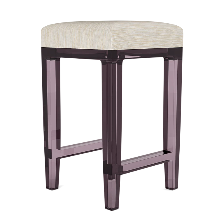 Ramsey Counter Stool
