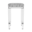 Ramsey Counter Stool