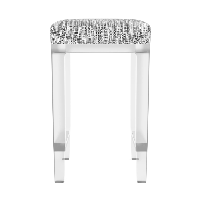 Ramsey Counter Stool