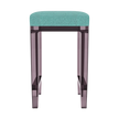 Ramsey Counter Stool