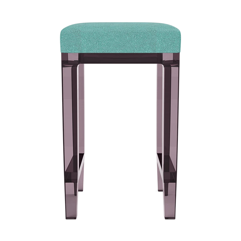 Ramsey Counter Stool