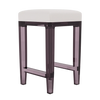 Ramsey Counter Stool