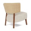 Samson Lounge Chair