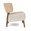 Samson Lounge Chair