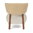 Samson Lounge Chair