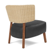 Samson Lounge Chair