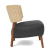 Samson Lounge Chair
