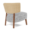 Samson Lounge Chair