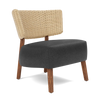 Samson Lounge Chair