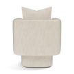 Sierra Lounge Chair