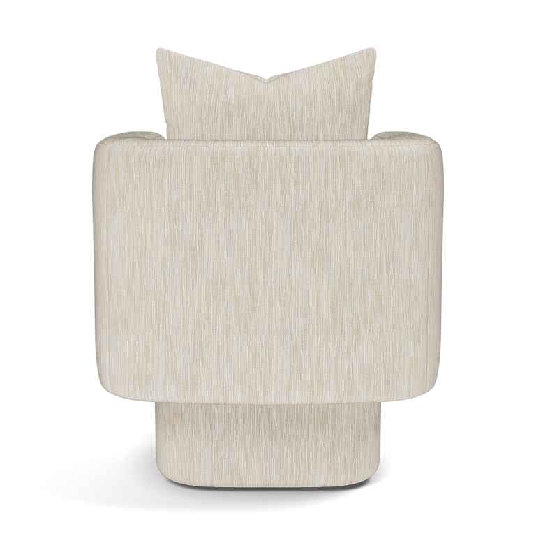 Sierra Lounge Chair