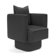 Sierra Lounge Chair