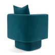Sierra Lounge Chair