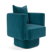 Sierra Lounge Chair