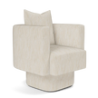 Sierra Lounge Chair