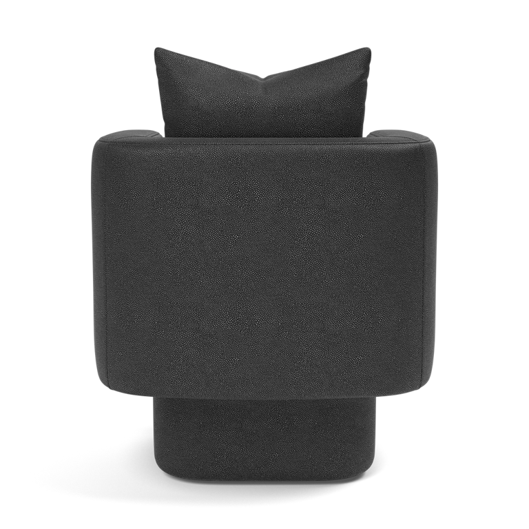 Sierra Lounge Chair